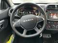 Dacia Spring Electric Essential 45 Schwarz - thumbnail 10