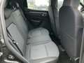 Dacia Spring Electric Essential 45 Schwarz - thumbnail 8