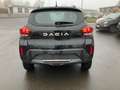 Dacia Spring Electric Essential 45 Schwarz - thumbnail 13