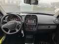 Dacia Spring Electric Essential 45 Schwarz - thumbnail 9