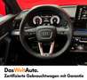 Audi Q5 40 TDI quattro S line Silber - thumbnail 8