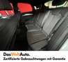 Audi Q5 40 TDI quattro S line Silber - thumbnail 19
