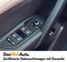 Audi Q5 40 TDI quattro S line Silber - thumbnail 11