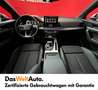 Audi Q5 40 TDI quattro S line Silber - thumbnail 7