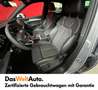 Audi Q5 40 TDI quattro S line Silber - thumbnail 18