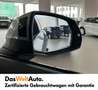 Audi Q5 40 TDI quattro S line Silber - thumbnail 12