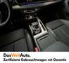 Audi Q5 40 TDI quattro S line Silber - thumbnail 13