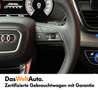 Audi Q5 40 TDI quattro S line Silber - thumbnail 10