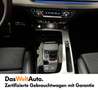 Audi Q5 40 TDI quattro S line Silber - thumbnail 14