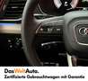 Audi Q5 40 TDI quattro S line Silber - thumbnail 9