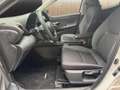 Toyota Yaris 1.5 Hybrid Teamplayer + Comfort-Paket Alb - thumbnail 8