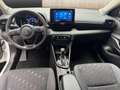 Toyota Yaris 1.5 Hybrid Teamplayer + Comfort-Paket Alb - thumbnail 11