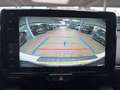 Toyota Yaris 1.5 Hybrid Teamplayer + Comfort-Paket Alb - thumbnail 15