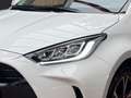 Toyota Yaris 1.5 Hybrid Teamplayer + Comfort-Paket Alb - thumbnail 6