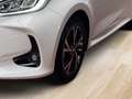 Toyota Yaris 1.5 Hybrid Teamplayer + Comfort-Paket Alb - thumbnail 7