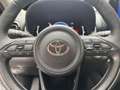 Toyota Yaris 1.5 Hybrid Teamplayer + Comfort-Paket Alb - thumbnail 9