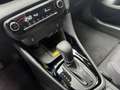 Toyota Yaris 1.5 Hybrid Teamplayer + Comfort-Paket Alb - thumbnail 16