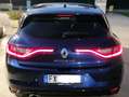 Renault Megane Megane 1.5 blue dci Duel2 115cv my19 Blu/Azzurro - thumbnail 7