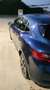Renault Megane Megane 1.5 blue dci Duel2 115cv my19 Blu/Azzurro - thumbnail 8
