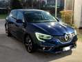 Renault Megane Megane 1.5 blue dci Duel2 115cv my19 Blu/Azzurro - thumbnail 2