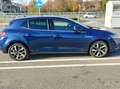 Renault Megane Megane 1.5 blue dci Duel2 115cv my19 Blu/Azzurro - thumbnail 6