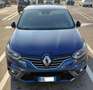 Renault Megane Megane 1.5 blue dci Duel2 115cv my19 Blu/Azzurro - thumbnail 3