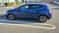 Renault Megane Megane 1.5 blue dci Duel2 115cv my19 Blu/Azzurro - thumbnail 5