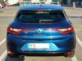 Renault Megane Megane 1.5 blue dci Duel2 115cv my19 Blu/Azzurro - thumbnail 4