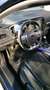 Renault Megane Megane 1.5 blue dci Duel2 115cv my19 Blu/Azzurro - thumbnail 15