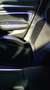 Renault Megane Megane 1.5 blue dci Duel2 115cv my19 Blu/Azzurro - thumbnail 12