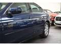 Jaguar S-Type 3.0 V6 243 BOITE MECANIQUE Blauw - thumbnail 9