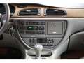 Jaguar S-Type 3.0 V6 243 BOITE MECANIQUE Blauw - thumbnail 34