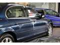 Jaguar S-Type 3.0 V6 243 BOITE MECANIQUE Blauw - thumbnail 19