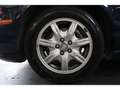 Jaguar S-Type 3.0 V6 243 BOITE MECANIQUE Blauw - thumbnail 10