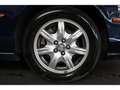 Jaguar S-Type 3.0 V6 243 BOITE MECANIQUE Blauw - thumbnail 13