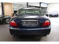 Jaguar S-Type 3.0 V6 243 BOITE MECANIQUE Blauw - thumbnail 14