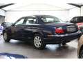 Jaguar S-Type 3.0 V6 243 BOITE MECANIQUE Blauw - thumbnail 16