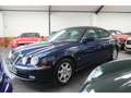 Jaguar S-Type 3.0 V6 243 BOITE MECANIQUE Blauw - thumbnail 7