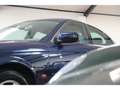 Jaguar S-Type 3.0 V6 243 BOITE MECANIQUE Blauw - thumbnail 8