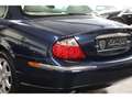 Jaguar S-Type 3.0 V6 243 BOITE MECANIQUE Blauw - thumbnail 17