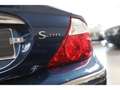 Jaguar S-Type 3.0 V6 243 BOITE MECANIQUE Blauw - thumbnail 15