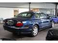 Jaguar S-Type 3.0 V6 243 BOITE MECANIQUE Blauw - thumbnail 18