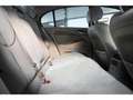Jaguar S-Type 3.0 V6 243 BOITE MECANIQUE Blauw - thumbnail 29