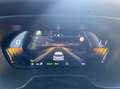 MG ZS HEV  Luxury Vert - thumbnail 50