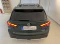 MG ZS HEV  Luxury Vert - thumbnail 17