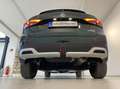 MG ZS HEV  Luxury Vert - thumbnail 19