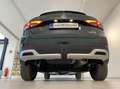 MG ZS HEV  Luxury Vert - thumbnail 22