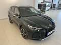 MG ZS HEV  Luxury Vert - thumbnail 6
