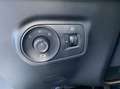 MG ZS HEV  Luxury Vert - thumbnail 38