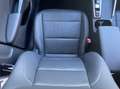 MG ZS HEV  Luxury Vert - thumbnail 31